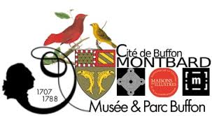Nouveau partenariat avec le Musée Buffon à Montbard