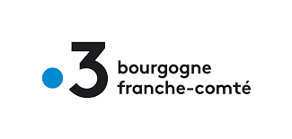 Après avoir visité la forge de Buffon samedi 15 septembre, retrouvez la sur FR3 Bourgogne Franche Comté