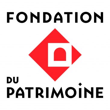 Participez à la restauration de la grande forge de Buffon en devenant mécène !