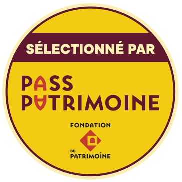 Pass Patrimoine et la Grande forge de Buffon